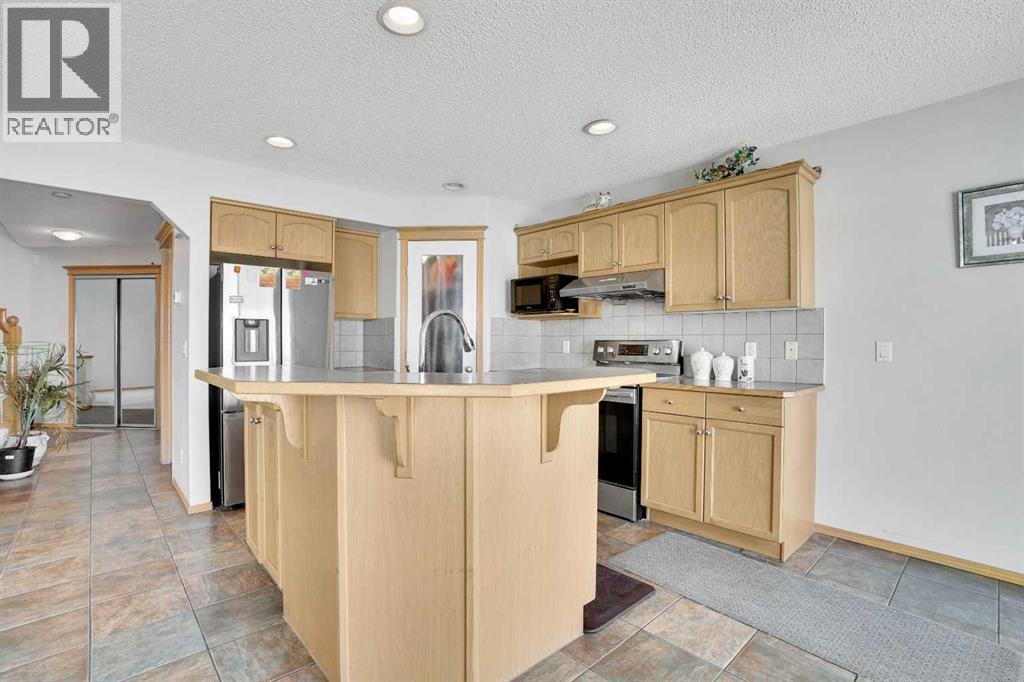 109 Taralea Green Ne, Calgary, Alberta  T3J 4Y3 - Photo 7 - A2274637