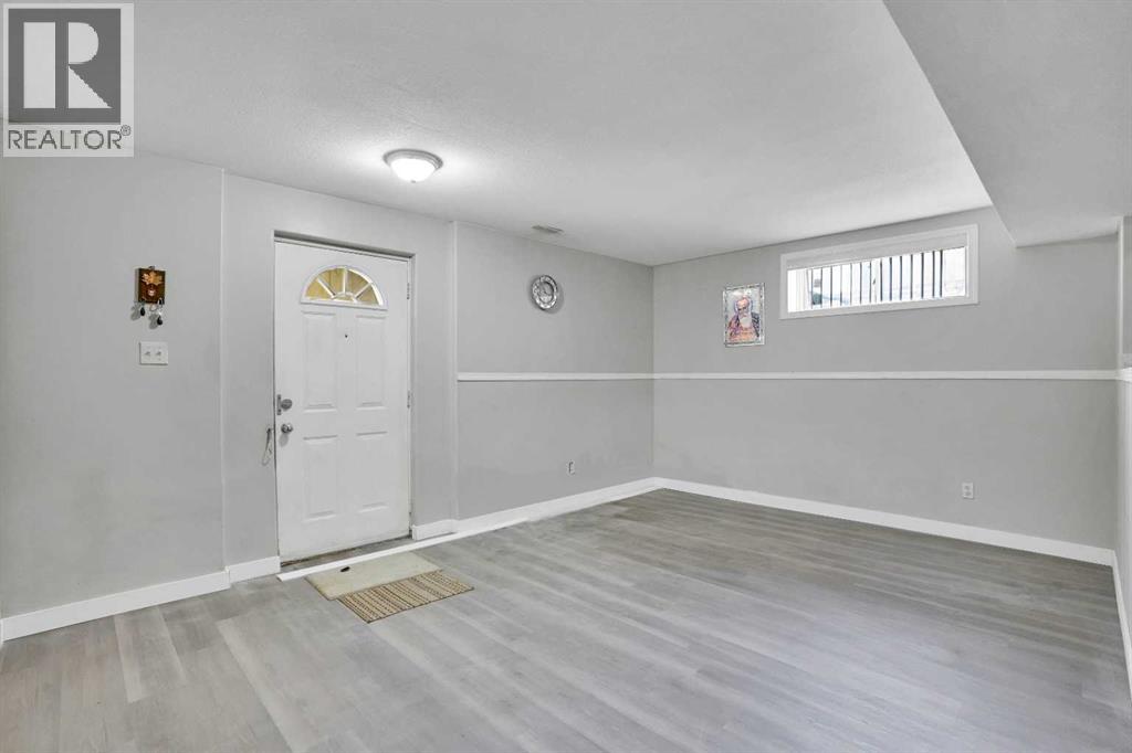 109 Taralea Green Ne, Calgary, Alberta  T3J 4Y3 - Photo 23 - A2274637