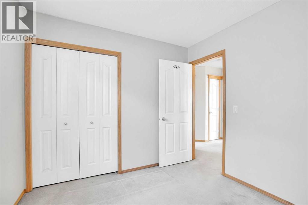 109 Taralea Green Ne, Calgary, Alberta  T3J 4Y3 - Photo 33 - A2274637