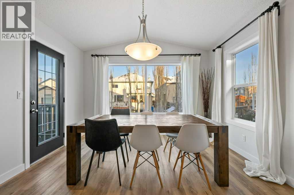 141 Lavender Link, Chestermere, Alberta  T1X 0E6 - Photo 10 - A2279679