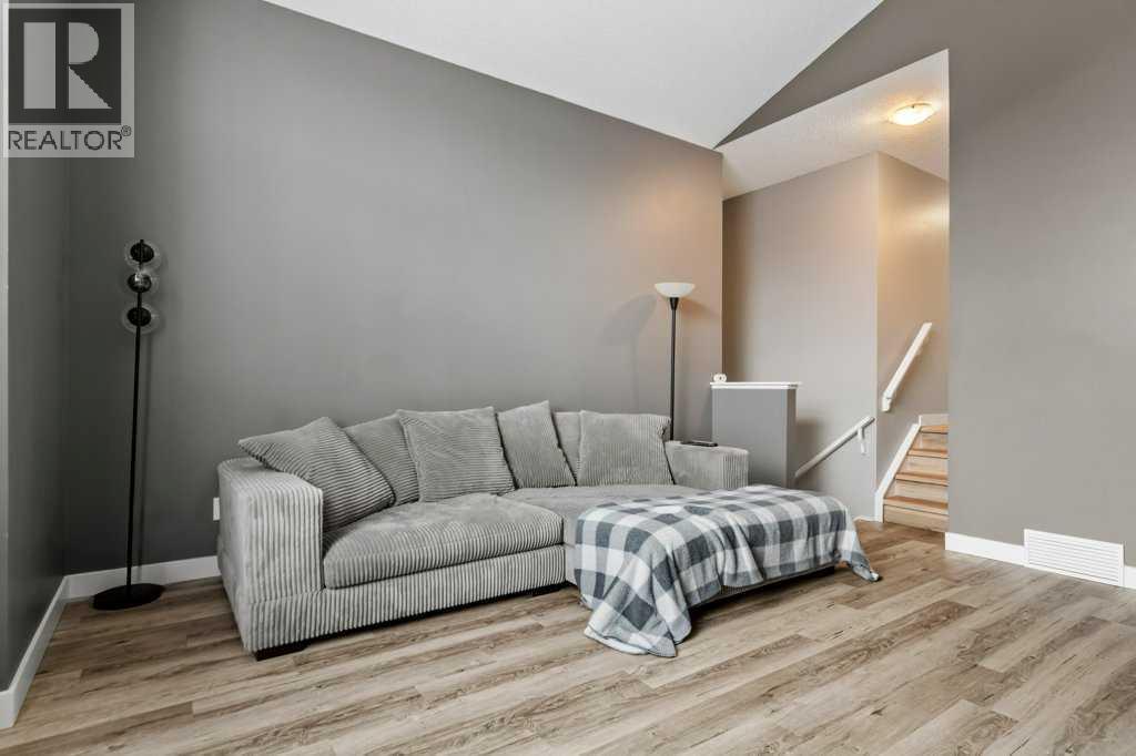 141 Lavender Link, Chestermere, Alberta  T1X 0E6 - Photo 22 - A2279679