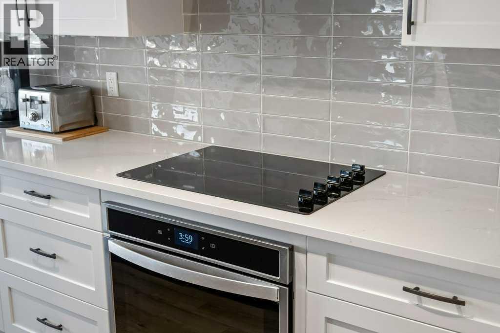 141 Lavender Link, Chestermere, Alberta  T1X 0E6 - Photo 15 - A2279679