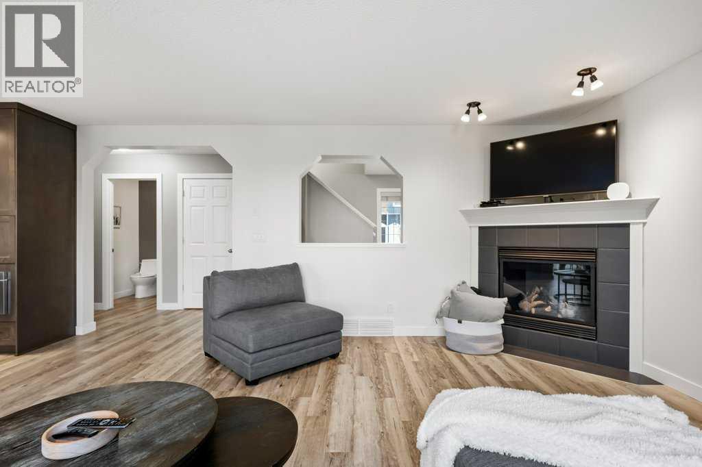 141 Lavender Link, Chestermere, Alberta  T1X 0E6 - Photo 6 - A2279679