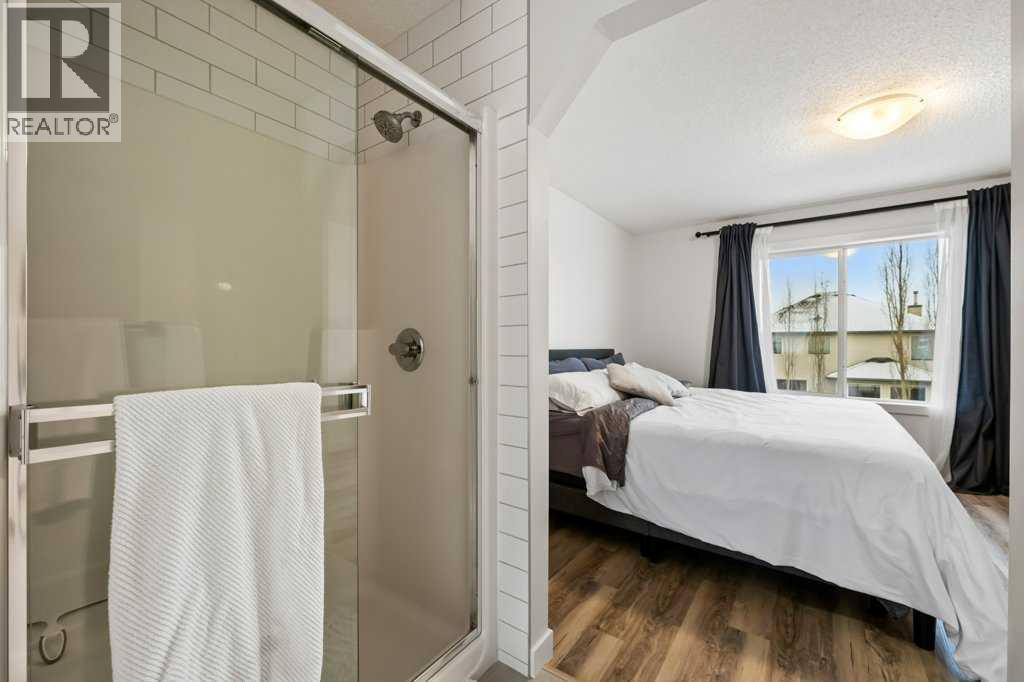 141 Lavender Link, Chestermere, Alberta  T1X 0E6 - Photo 28 - A2279679