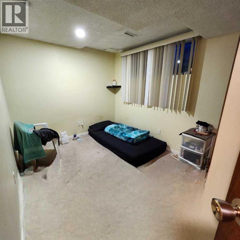 176 Whitworth  Way  Ne, Calgary, Alberta  T1Y 6A9 - Photo 13 - A2279700