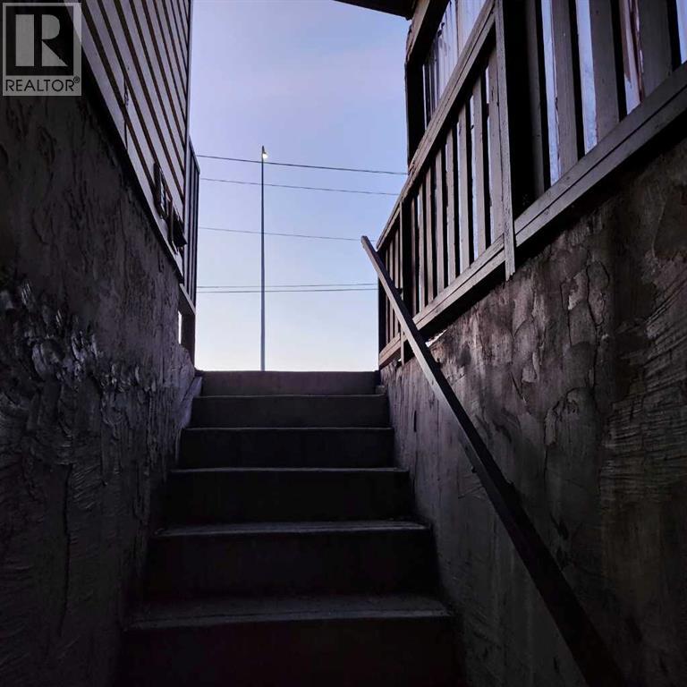 176 Whitworth  Way  Ne, Calgary, Alberta  T1Y 6A9 - Photo 17 - A2279700