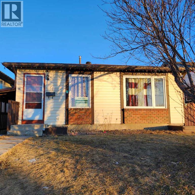 176 Whitworth  Way  Ne, Calgary, Alberta  T1Y 6A9 - Photo 2 - A2279700