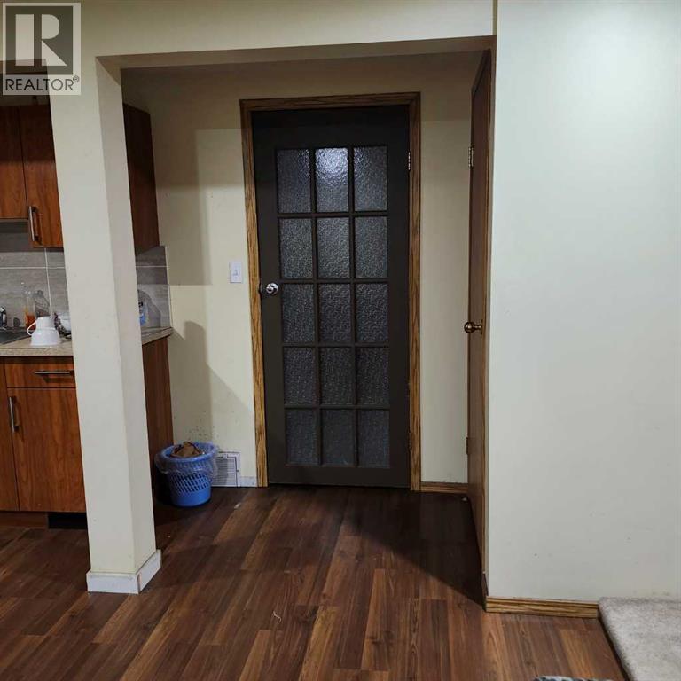 176 Whitworth  Way  Ne, Calgary, Alberta  T1Y 6A9 - Photo 16 - A2279700