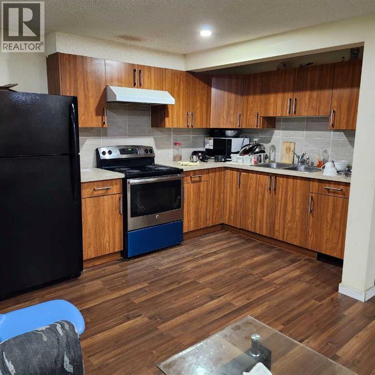 176 Whitworth  Way  Ne, Calgary, Alberta  T1Y 6A9 - Photo 15 - A2279700