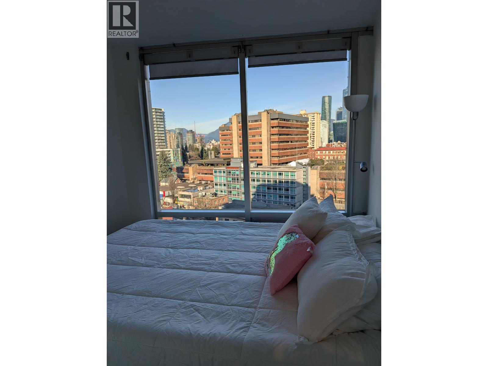 1202 1003 Burnaby Street, Vancouver, British Columbia  V6E 4R7 - Photo 18 - R3082536