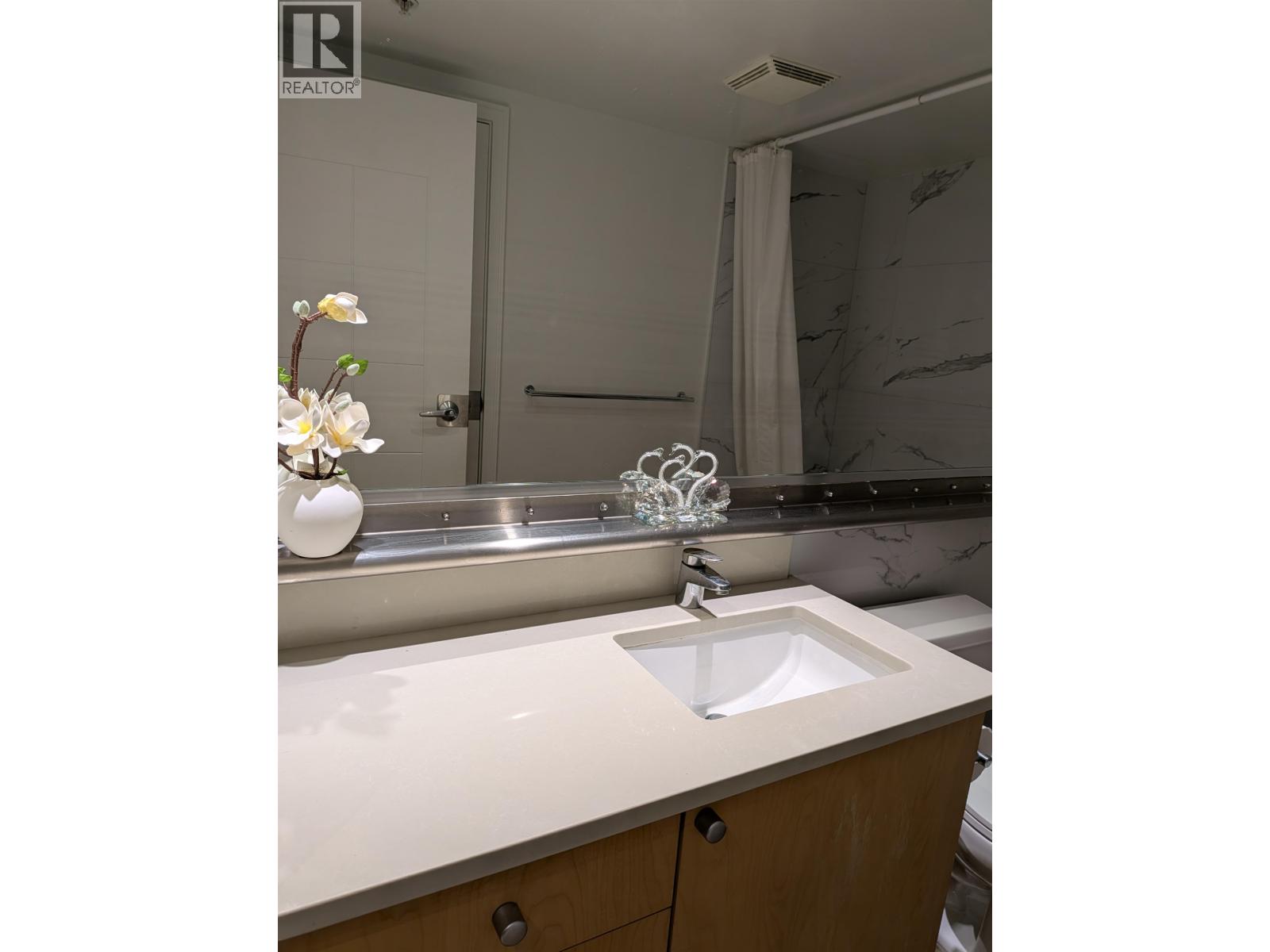 1202 1003 Burnaby Street, Vancouver, British Columbia  V6E 4R7 - Photo 26 - R3082536