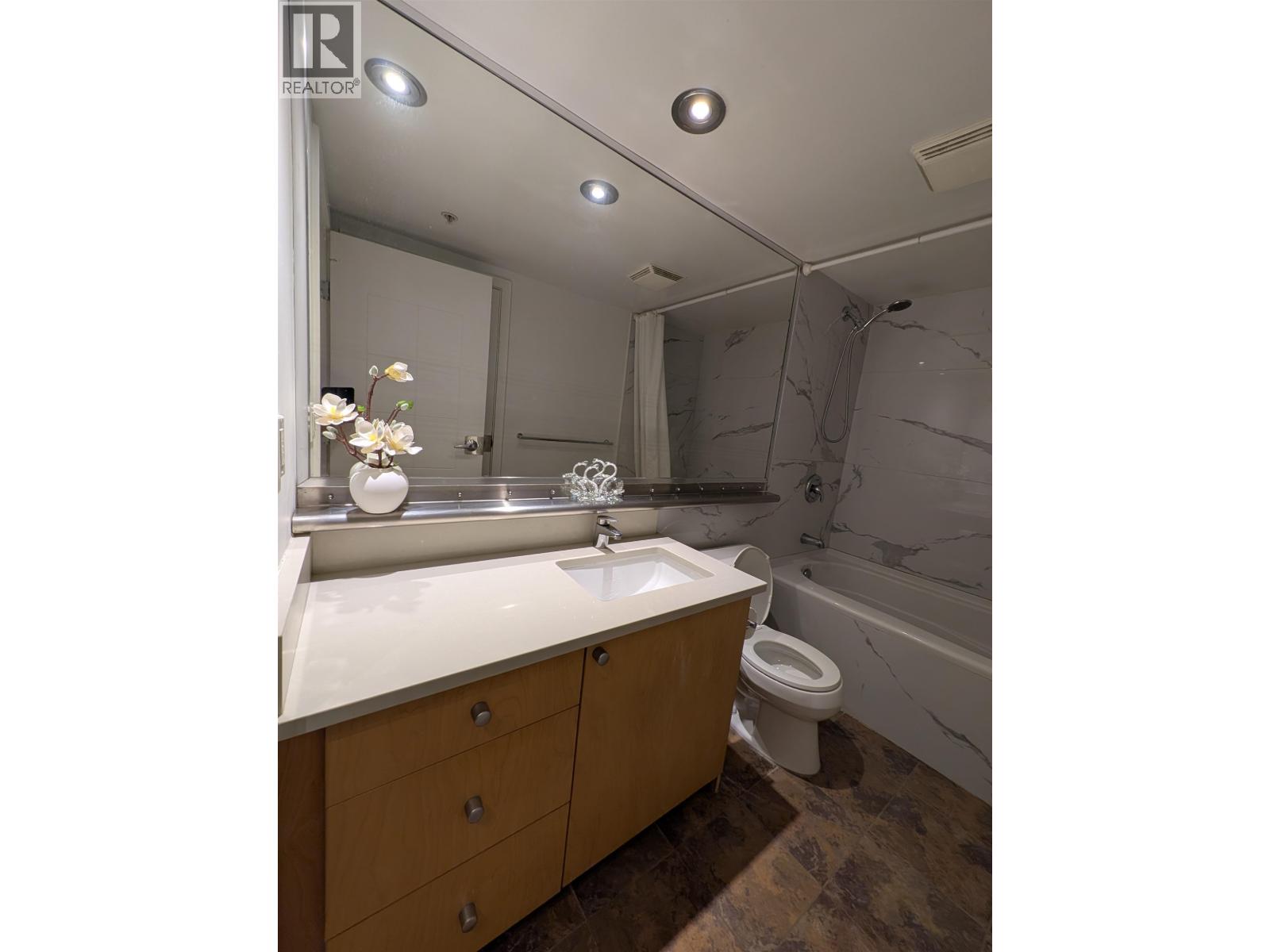 1202 1003 Burnaby Street, Vancouver, British Columbia  V6E 4R7 - Photo 28 - R3082536