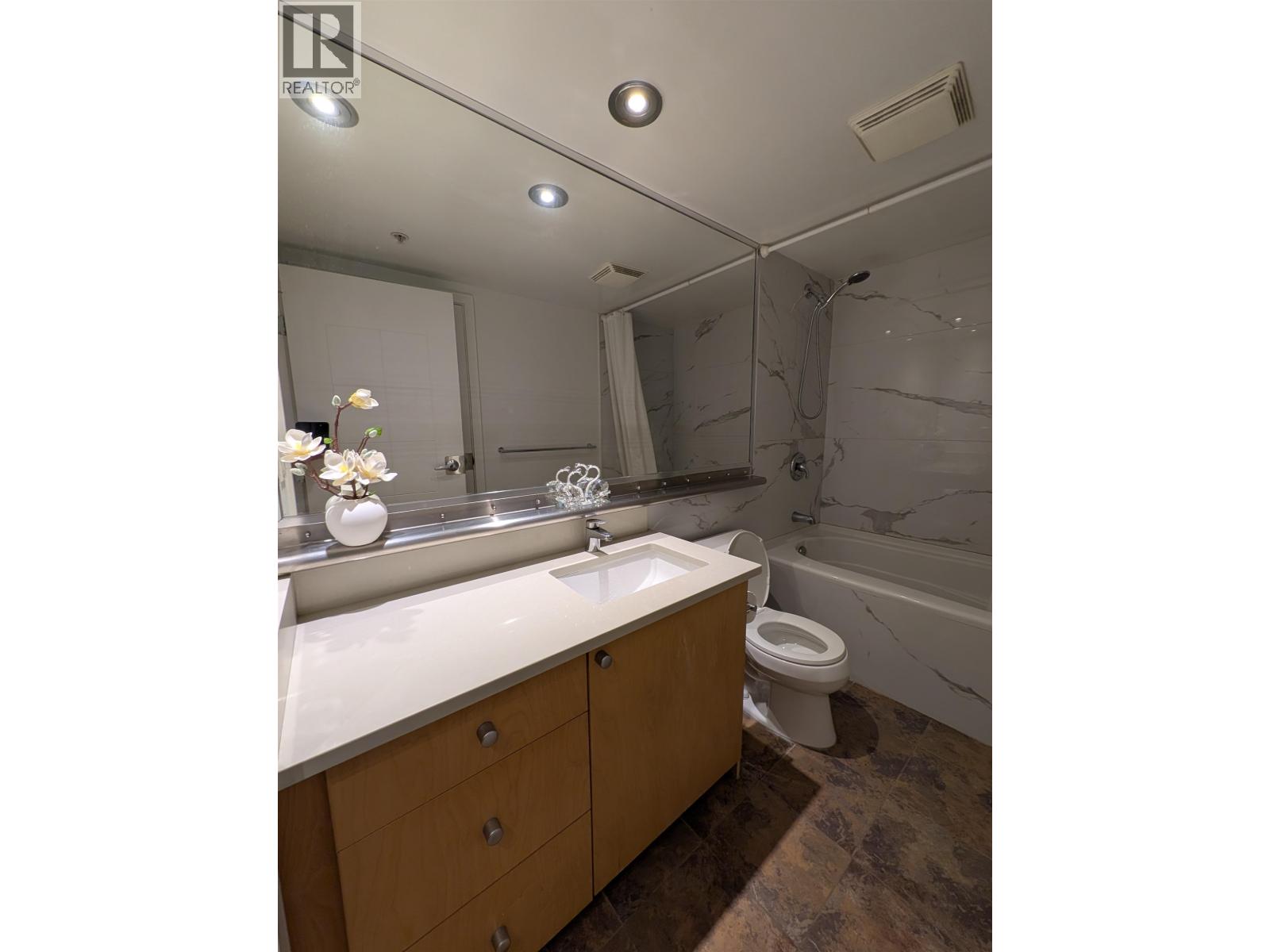 1202 1003 Burnaby Street, Vancouver, British Columbia  V6E 4R7 - Photo 25 - R3082536