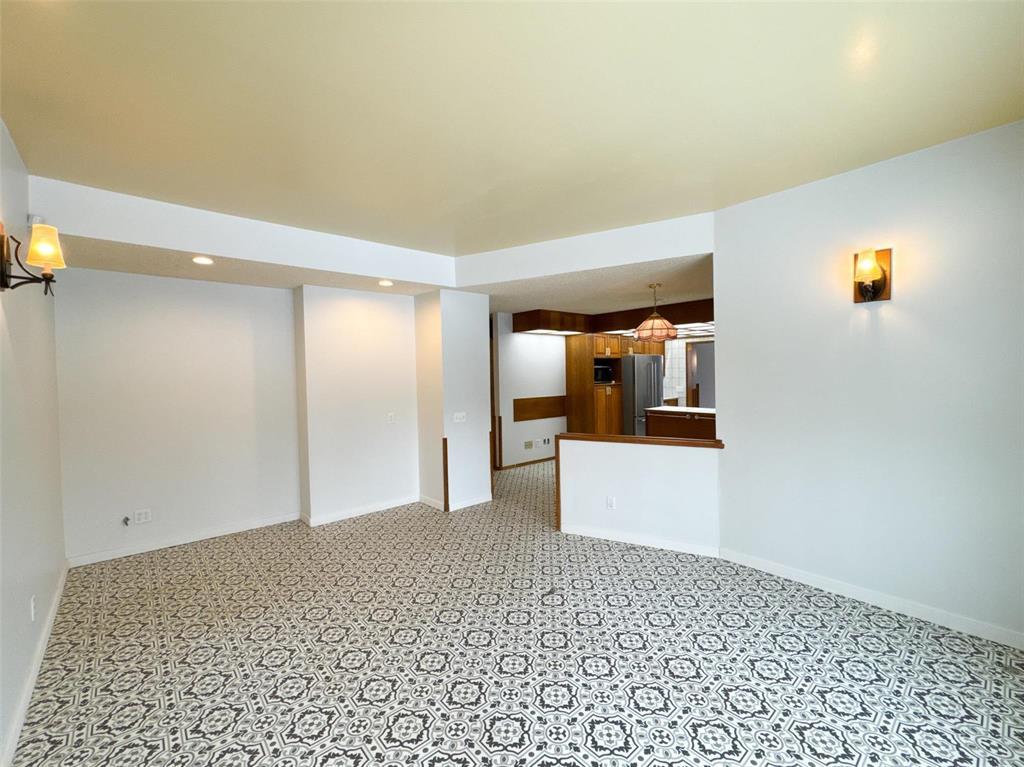 160034 Rd 216 Road N, Swan River, Manitoba  R0L 1Z0 - Photo 10 - 202601467