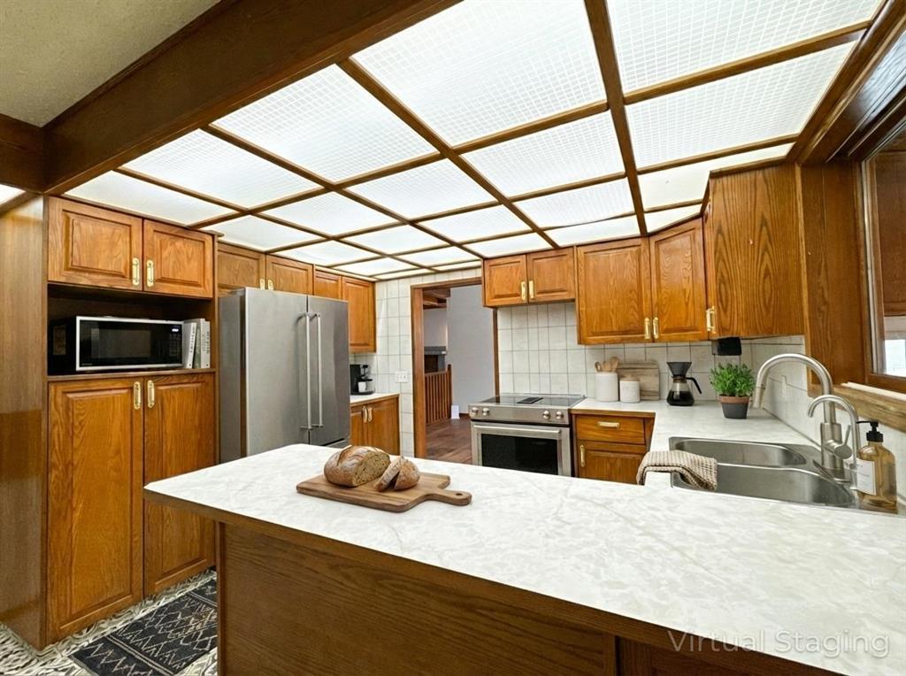 160034 Rd 216 Road N, Swan River, Manitoba  R0L 1Z0 - Photo 11 - 202601467