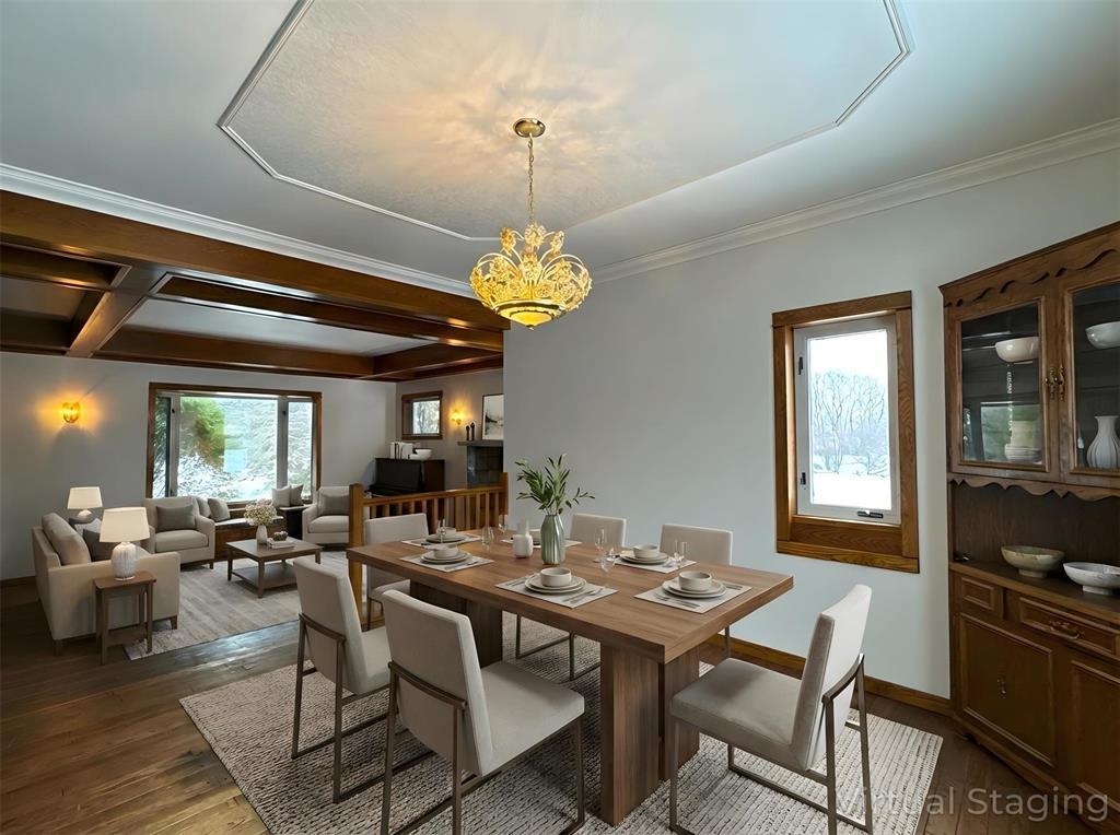 160034 Rd 216 Road N, Swan River, Manitoba  R0L 1Z0 - Photo 12 - 202601467