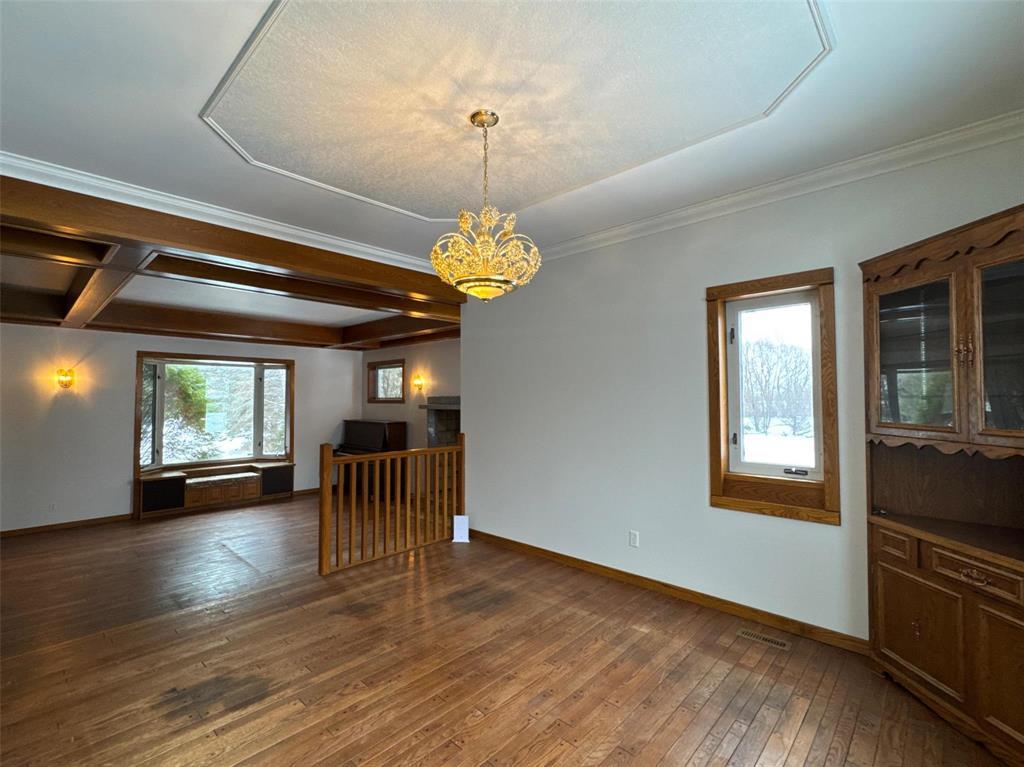 160034 Rd 216 Road N, Swan River, Manitoba  R0L 1Z0 - Photo 13 - 202601467