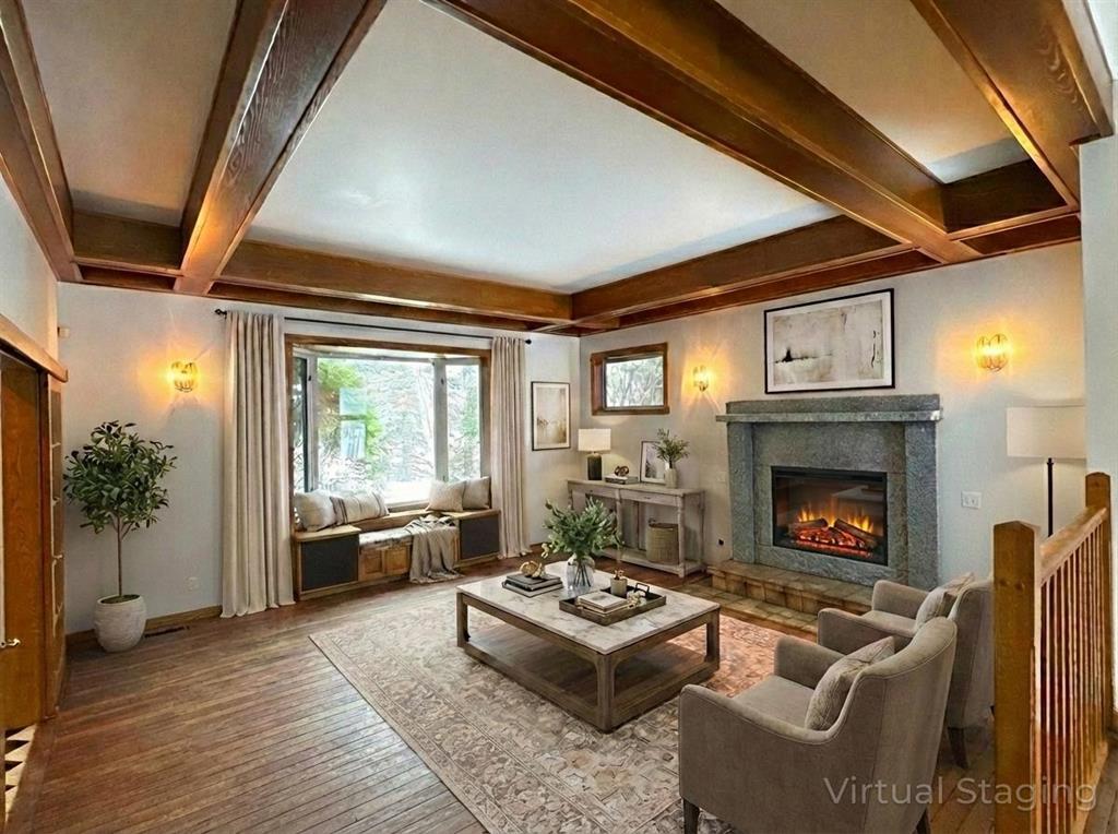 160034 Rd 216 Road N, Swan River, Manitoba  R0L 1Z0 - Photo 14 - 202601467