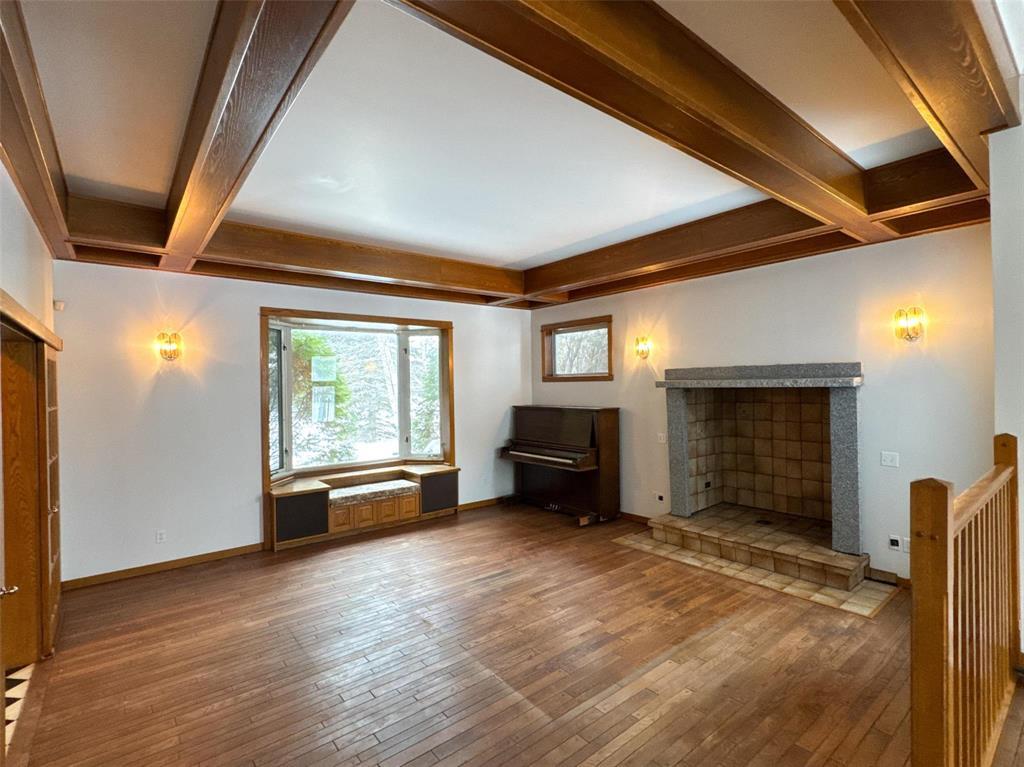 160034 Rd 216 Road N, Swan River, Manitoba  R0L 1Z0 - Photo 15 - 202601467