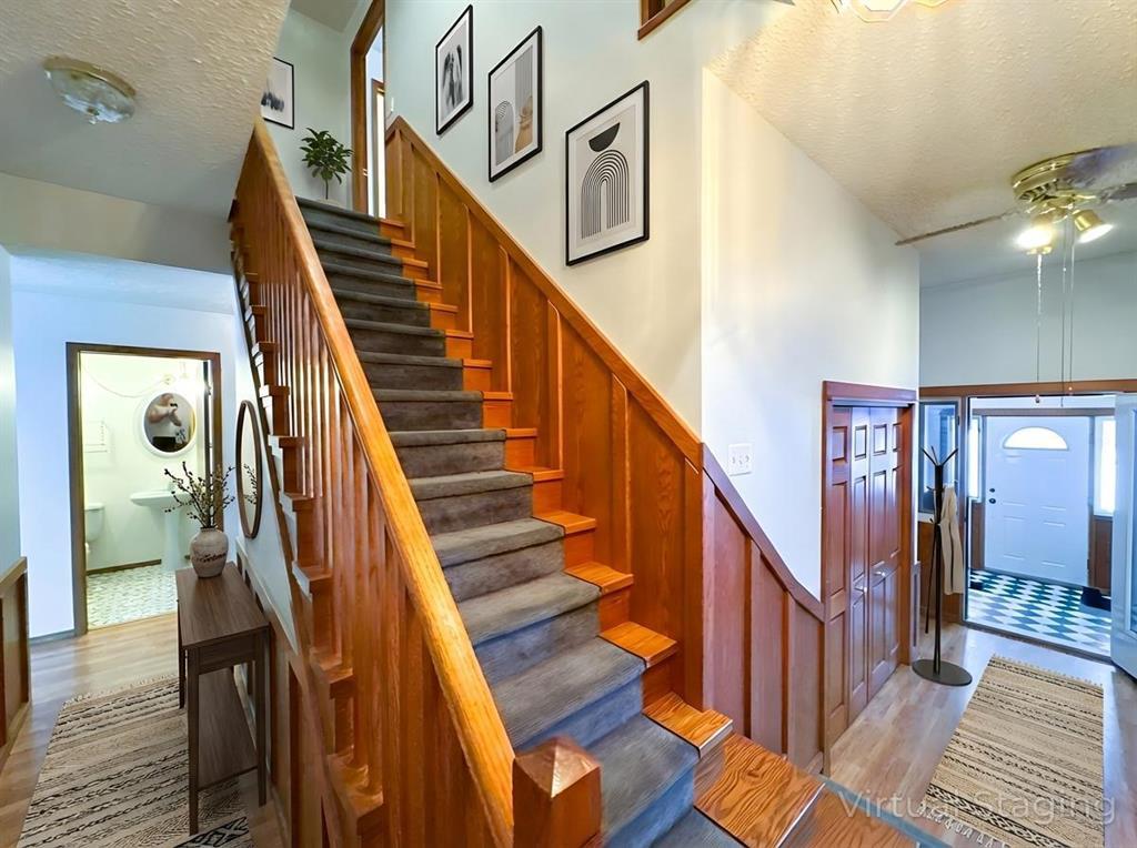 160034 Rd 216 Road N, Swan River, Manitoba  R0L 1Z0 - Photo 16 - 202601467