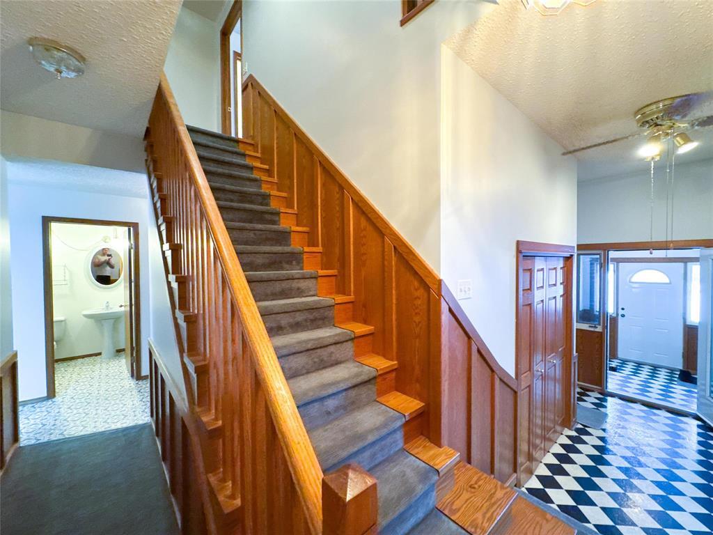 160034 Rd 216 Road N, Swan River, Manitoba  R0L 1Z0 - Photo 17 - 202601467