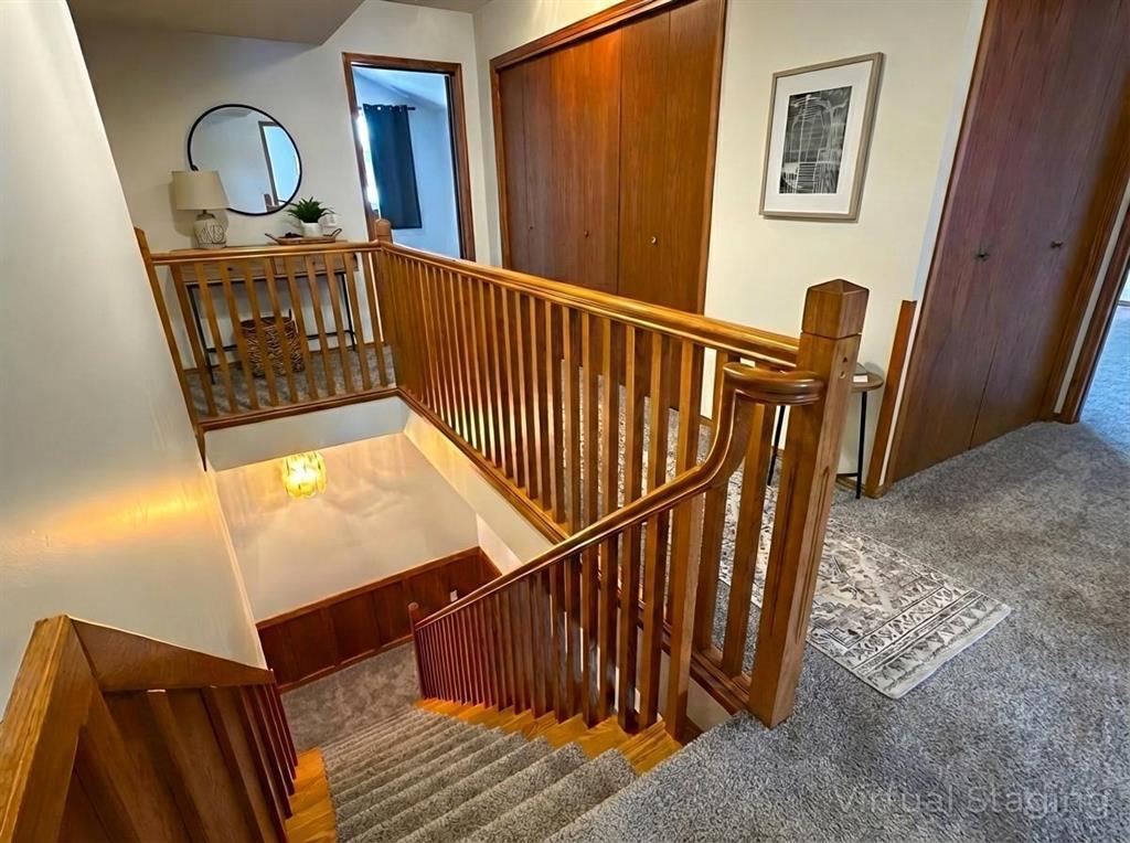 160034 Rd 216 Road N, Swan River, Manitoba  R0L 1Z0 - Photo 18 - 202601467