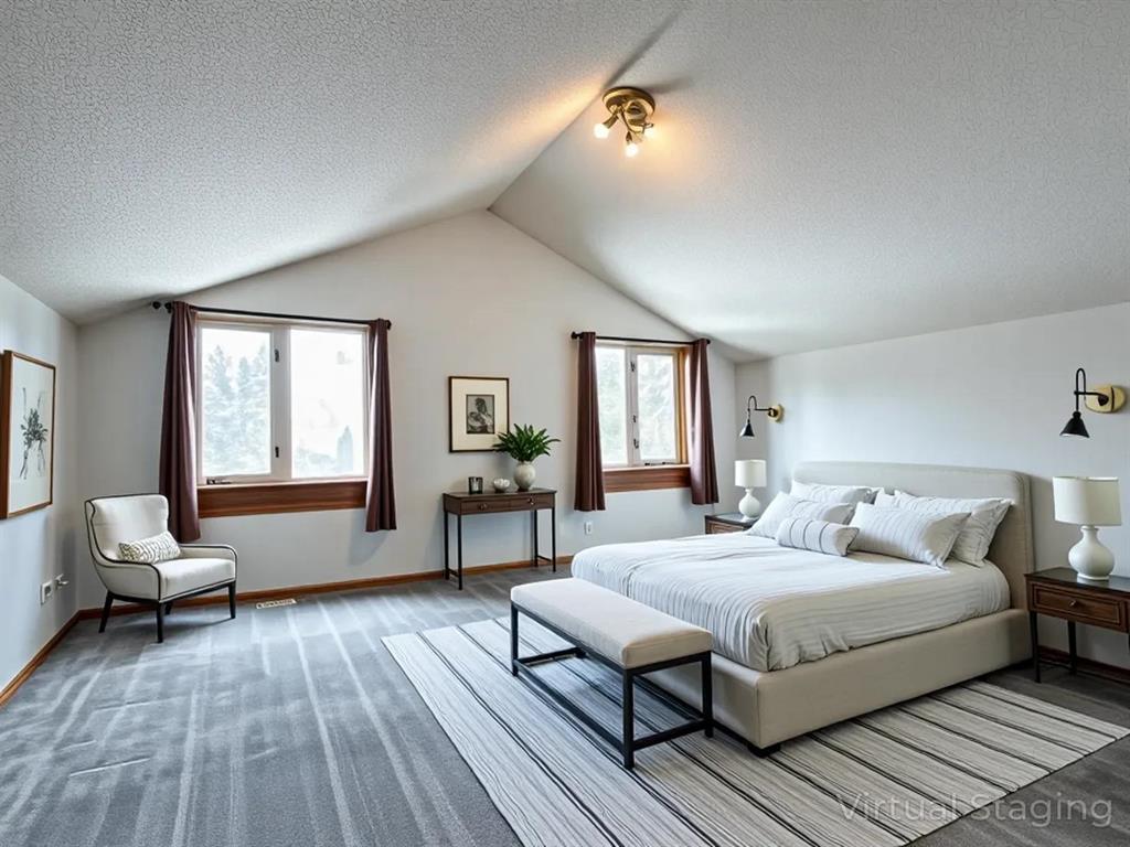 160034 Rd 216 Road N, Swan River, Manitoba  R0L 1Z0 - Photo 19 - 202601467