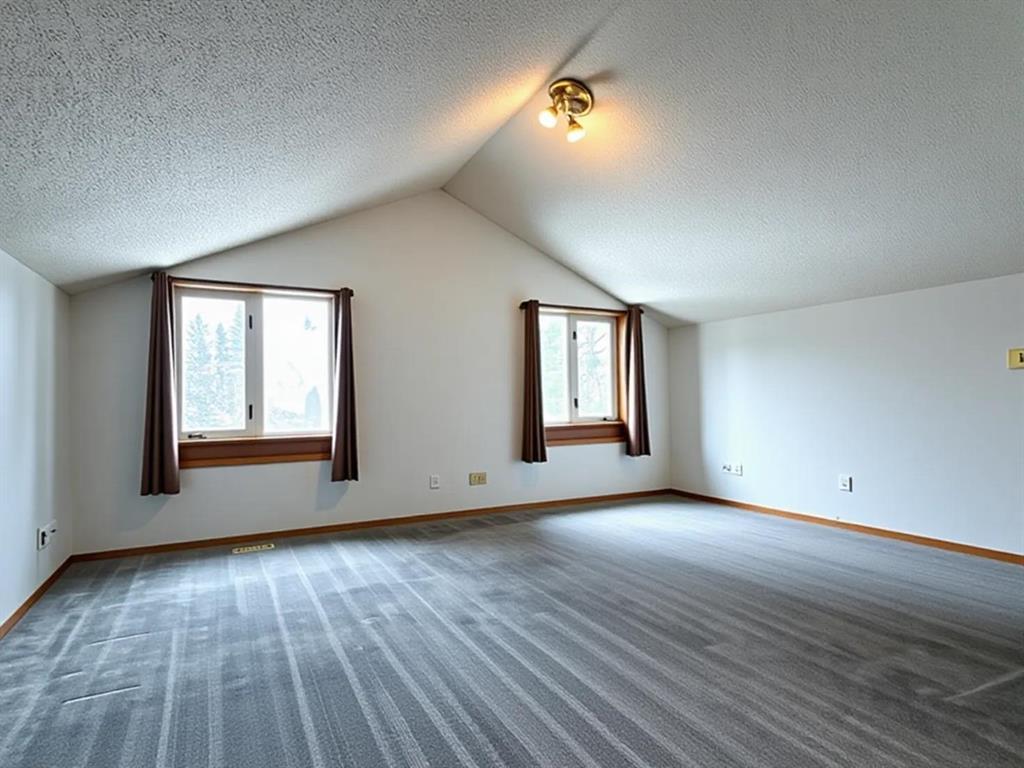 160034 Rd 216 Road N, Swan River, Manitoba  R0L 1Z0 - Photo 20 - 202601467