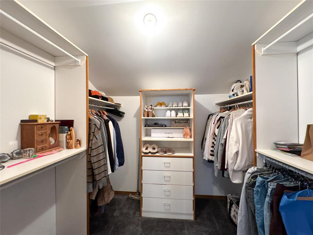 160034 Rd 216 Road N, Swan River, Manitoba  R0L 1Z0 - Photo 22 - 202601467