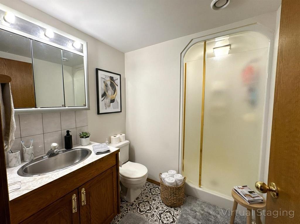 160034 Rd 216 Road N, Swan River, Manitoba  R0L 1Z0 - Photo 23 - 202601467