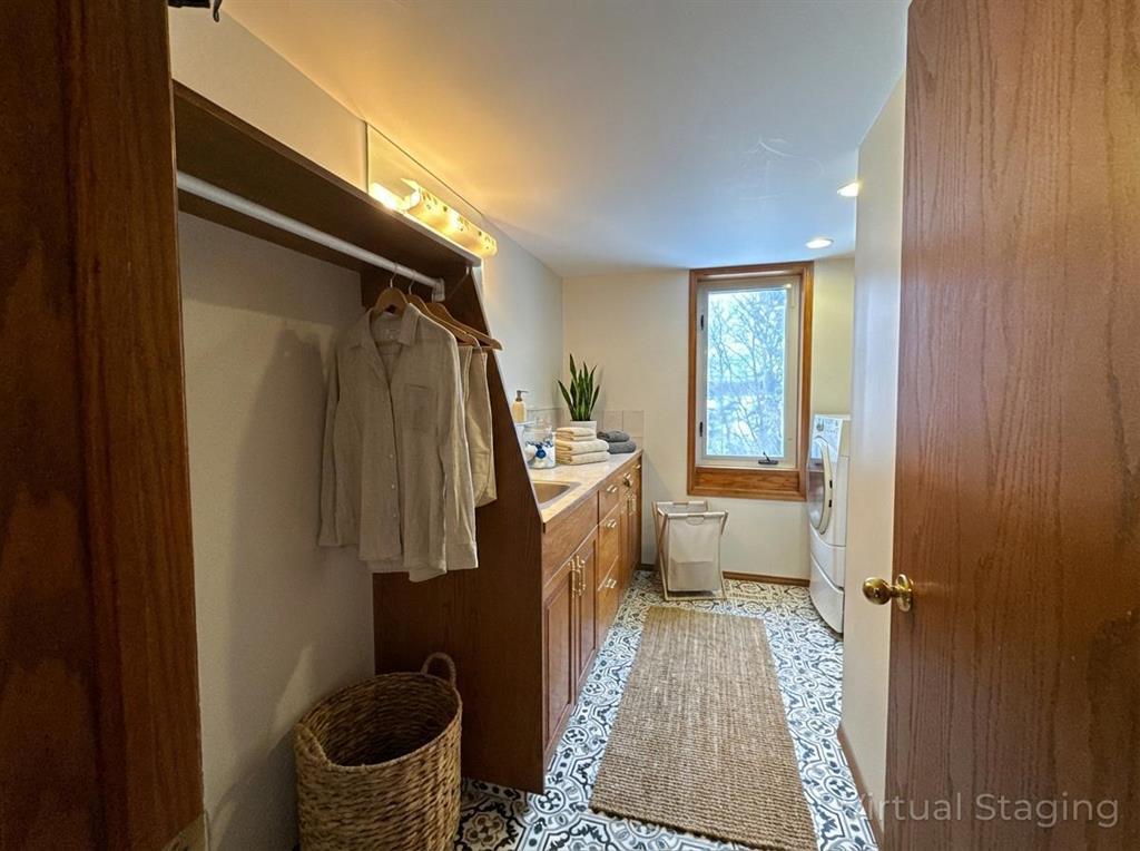 160034 Rd 216 Road N, Swan River, Manitoba  R0L 1Z0 - Photo 24 - 202601467