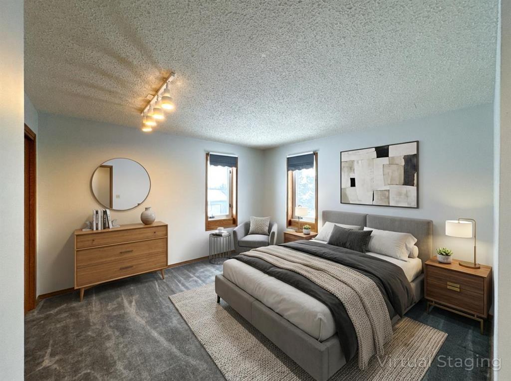 160034 Rd 216 Road N, Swan River, Manitoba  R0L 1Z0 - Photo 25 - 202601467