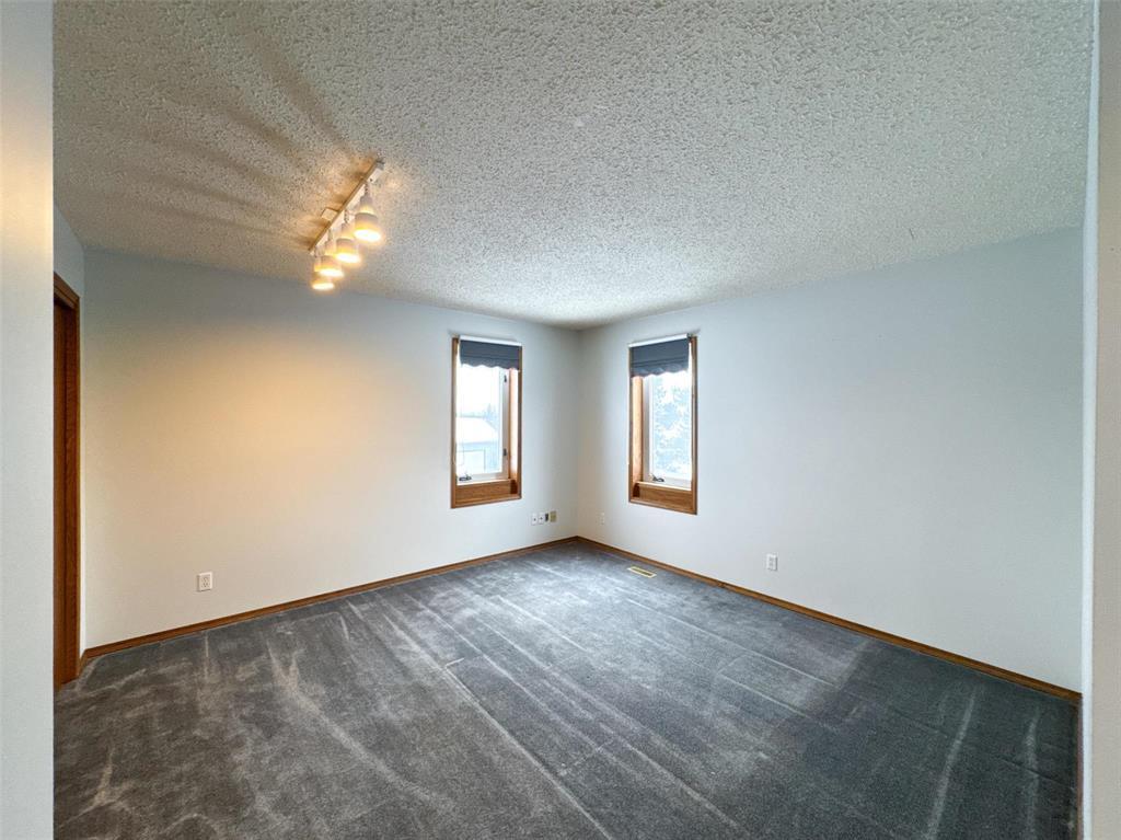 160034 Rd 216 Road N, Swan River, Manitoba  R0L 1Z0 - Photo 26 - 202601467