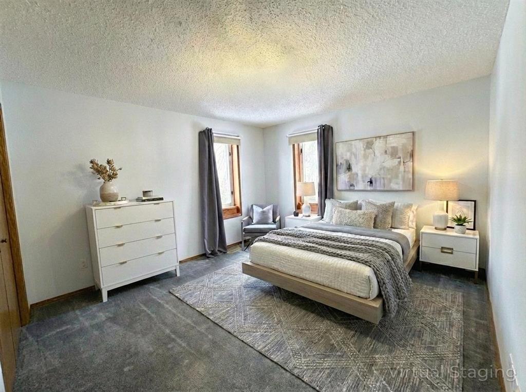 160034 Rd 216 Road N, Swan River, Manitoba  R0L 1Z0 - Photo 29 - 202601467