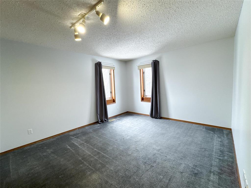 160034 Rd 216 Road N, Swan River, Manitoba  R0L 1Z0 - Photo 30 - 202601467