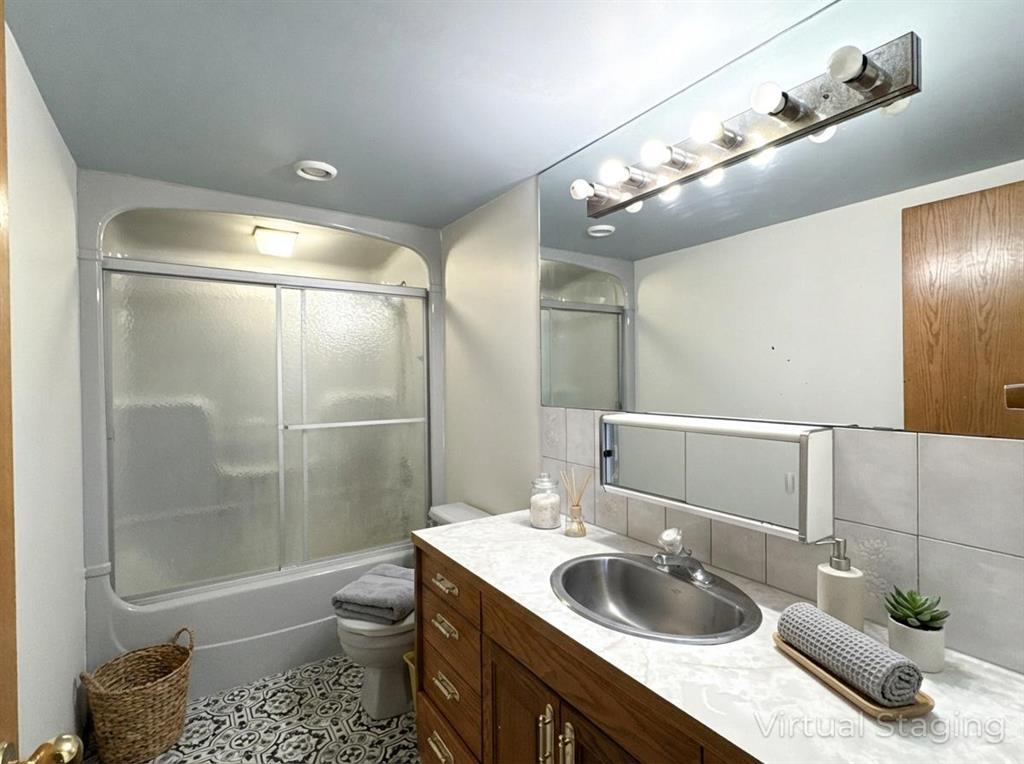 160034 Rd 216 Road N, Swan River, Manitoba  R0L 1Z0 - Photo 31 - 202601467