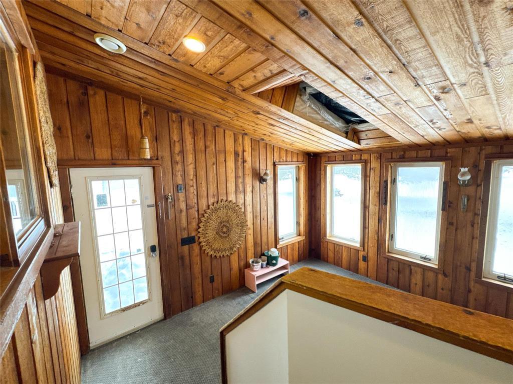 160034 Rd 216 Road N, Swan River, Manitoba  R0L 1Z0 - Photo 33 - 202601467