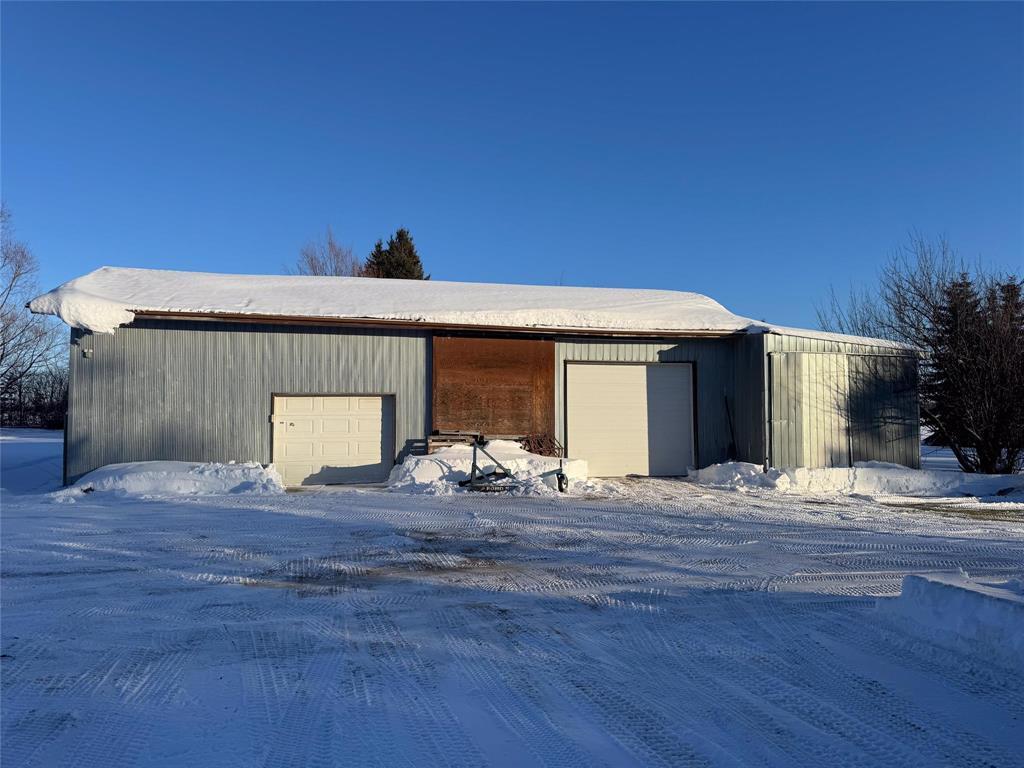 160034 Rd 216 Road N, Swan River, Manitoba  R0L 1Z0 - Photo 34 - 202601467