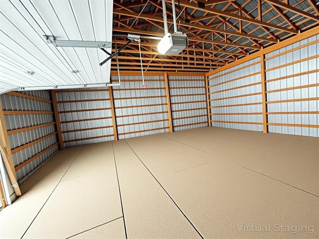 160034 Rd 216 Road N, Swan River, Manitoba  R0L 1Z0 - Photo 35 - 202601467