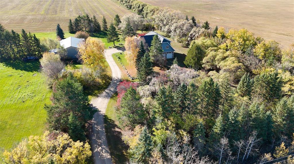 160034 Rd 216 Road N, Swan River, Manitoba  R0L 1Z0 - Photo 37 - 202601467