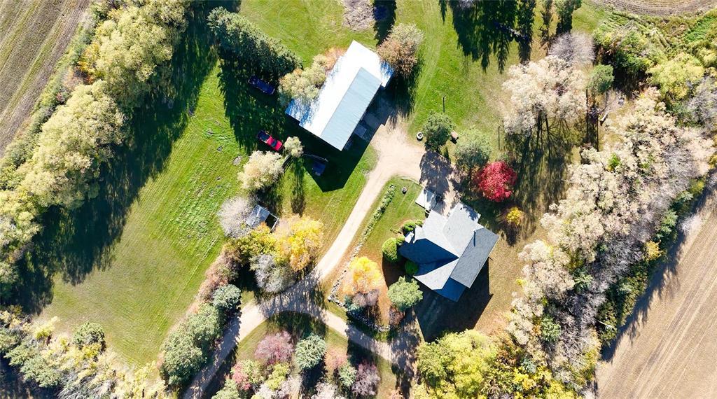 160034 Rd 216 Road N, Swan River, Manitoba  R0L 1Z0 - Photo 40 - 202601467