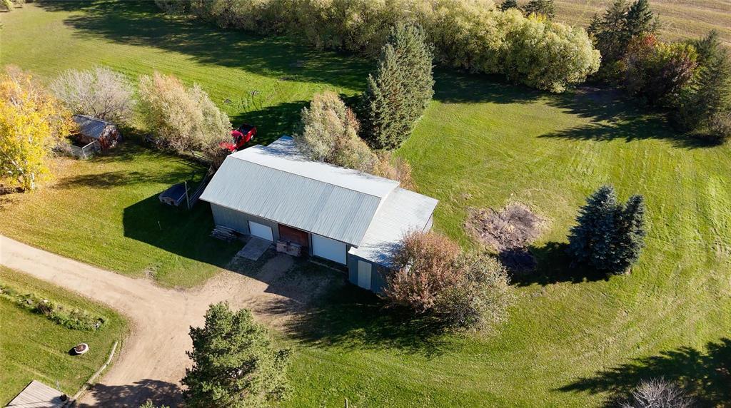 160034 Rd 216 Road N, Swan River, Manitoba  R0L 1Z0 - Photo 42 - 202601467