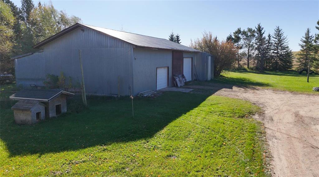 160034 Rd 216 Road N, Swan River, Manitoba  R0L 1Z0 - Photo 43 - 202601467