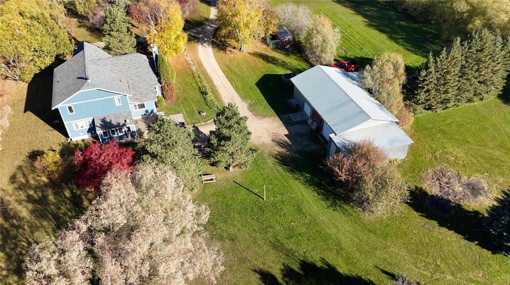 160034 Rd 216 Road N, Swan River, Manitoba  R0L 1Z0 - Photo 47 - 202601467