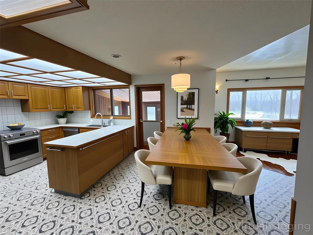 160034 Rd 216 Road N, Swan River, Manitoba  R0L 1Z0 - Photo 7 - 202601467