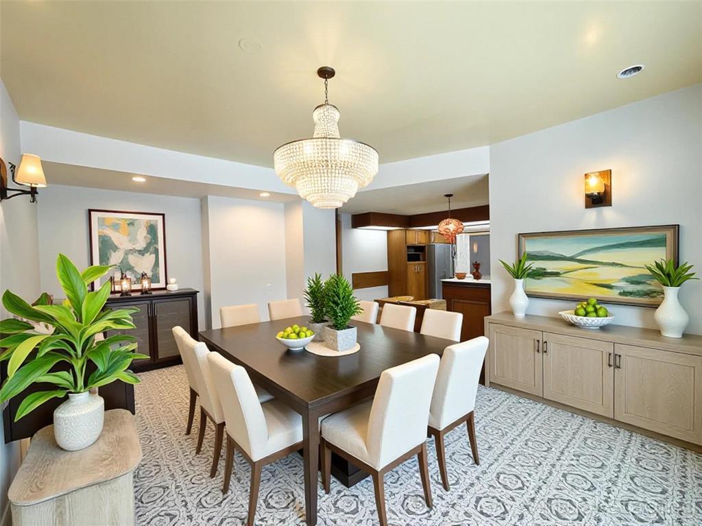 160034 Rd 216 Road N, Swan River, Manitoba  R0L 1Z0 - Photo 9 - 202601467