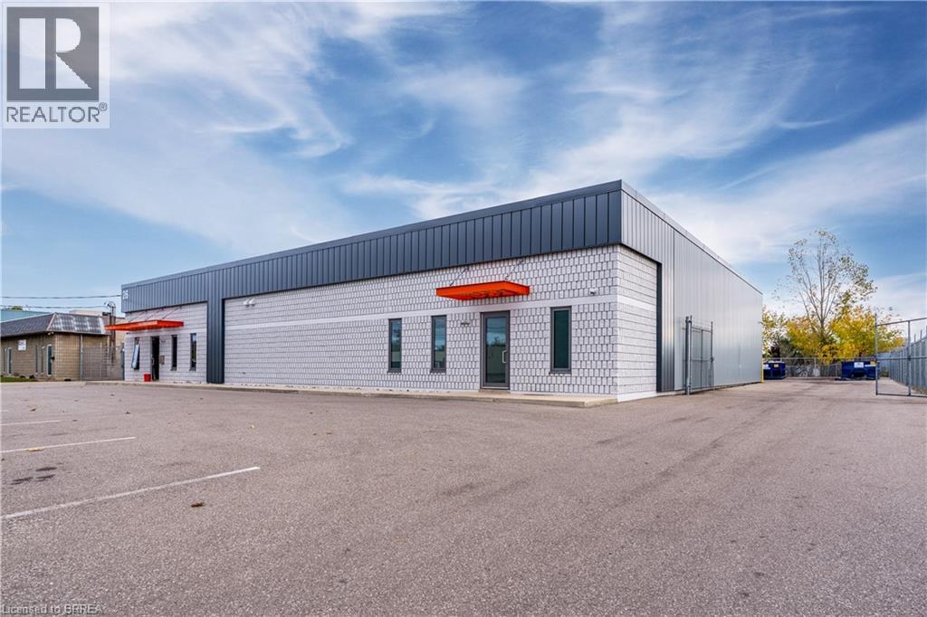 26 Tamara Place, Brantford, Ontario  N3P 1M8 - Photo 3 - 40779312