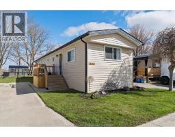 388 NORTH MALDEN, Essex, Ontario