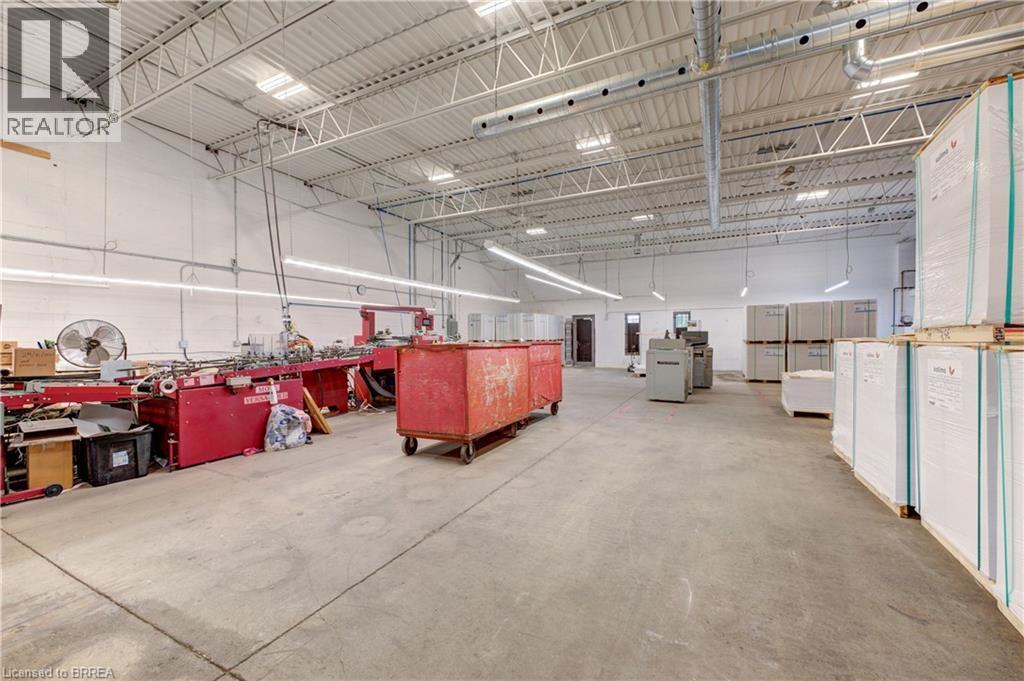 26 Tamara Place, Brantford, Ontario  N3P 1M8 - Photo 10 - 40779312