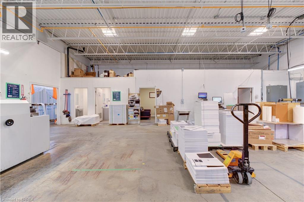 26 Tamara Place, Brantford, Ontario  N3P 1M8 - Photo 11 - 40779312